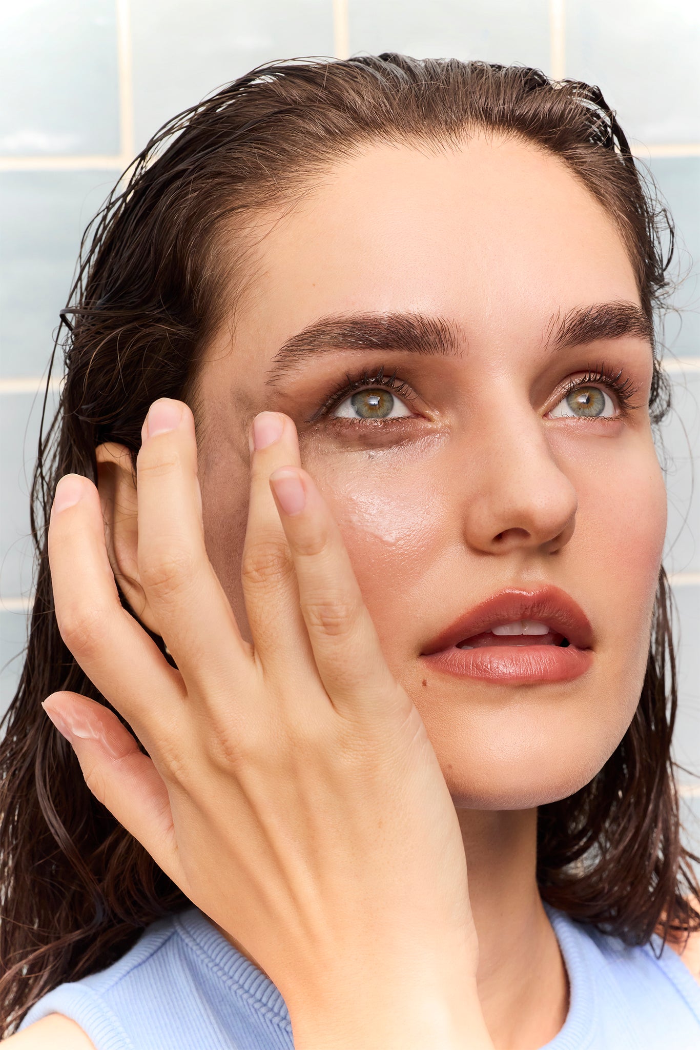 The Best Eye Makeup Removers that are effective yet gentle on the eyes