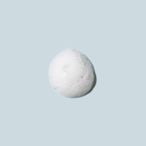 Purifying Foam Cleanser (PRE-ORDER)