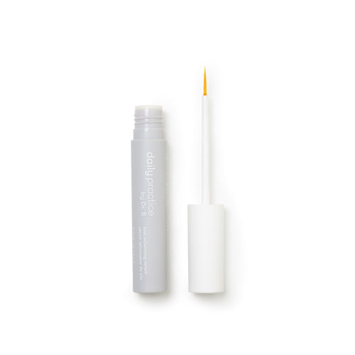 Lash Enhancing Serum